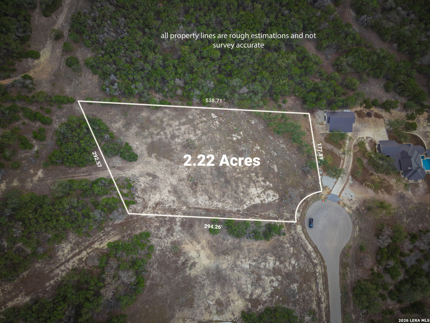 906 Blueridge Canyon Lake TX 78133