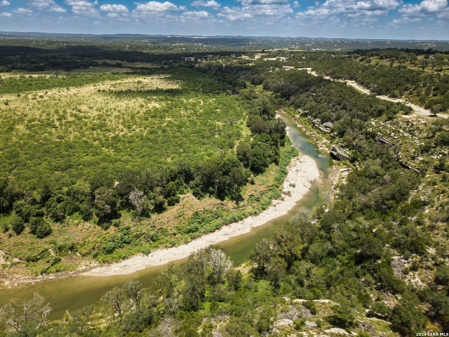 906 Blueridge Canyon Lake TX 78133