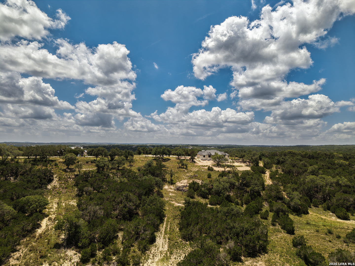 906 Blueridge Canyon Lake TX 78133