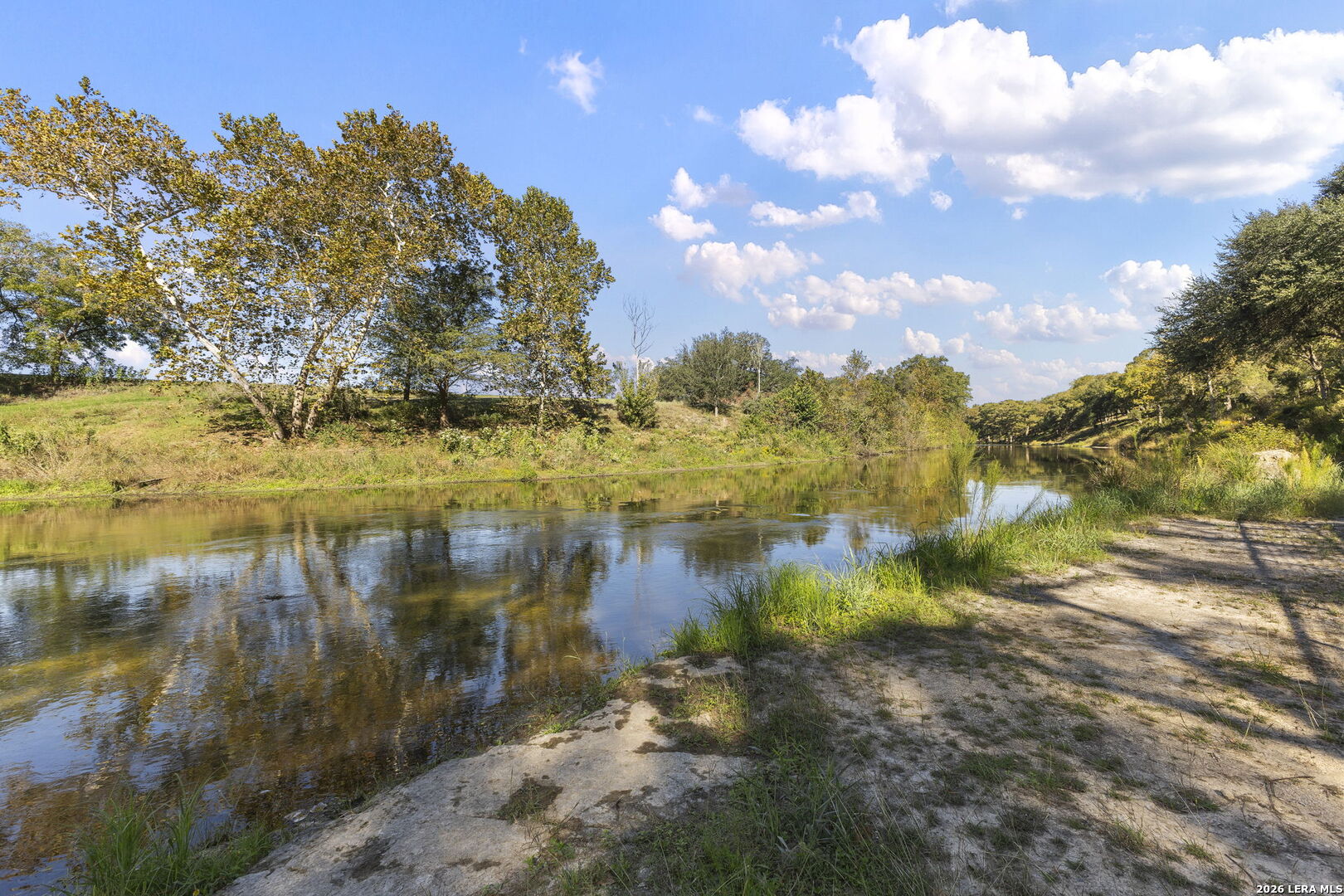 304 Riverfront Drive New Braunfels TX 78132