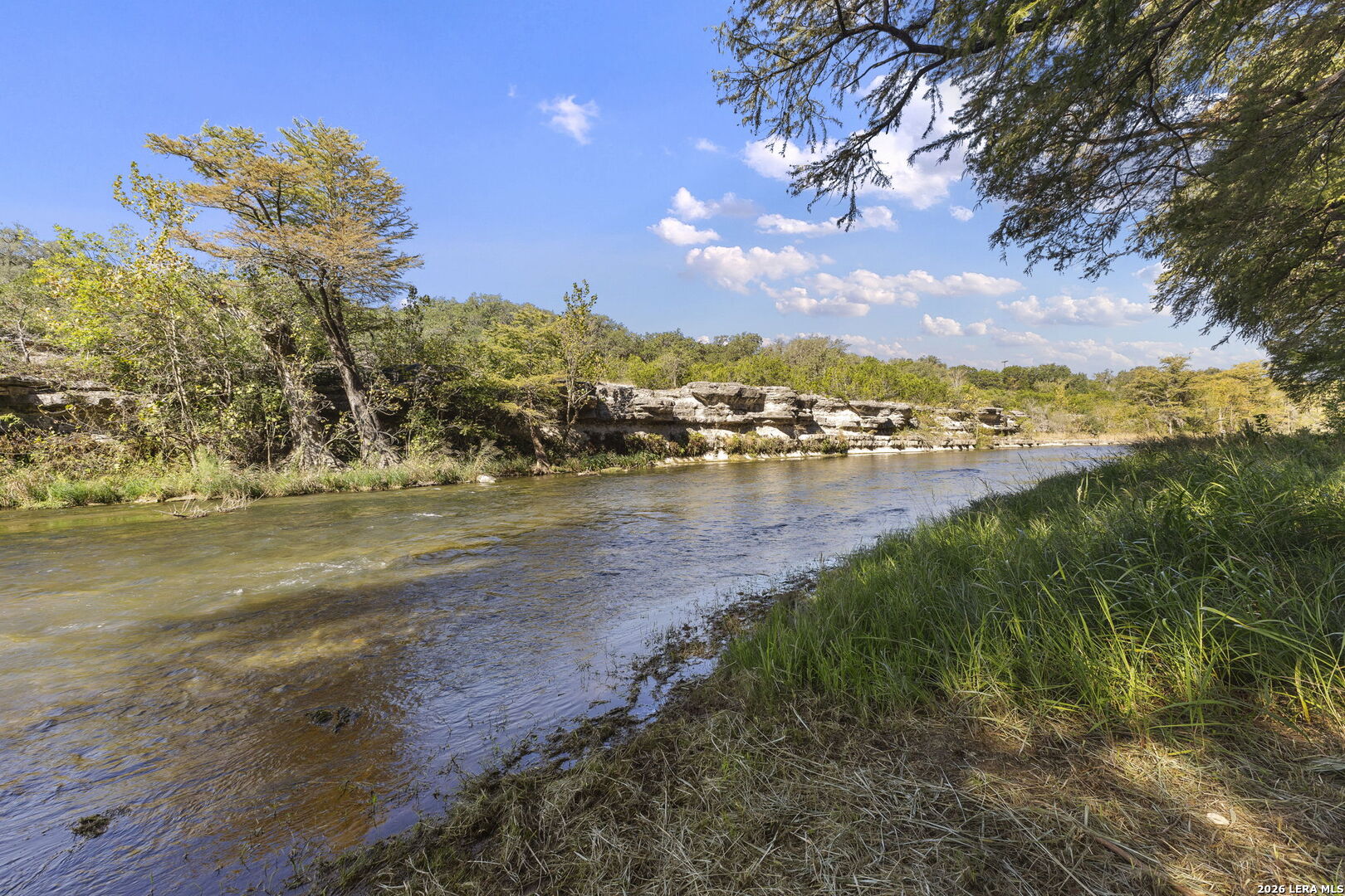 304 Riverfront Drive New Braunfels TX 78132