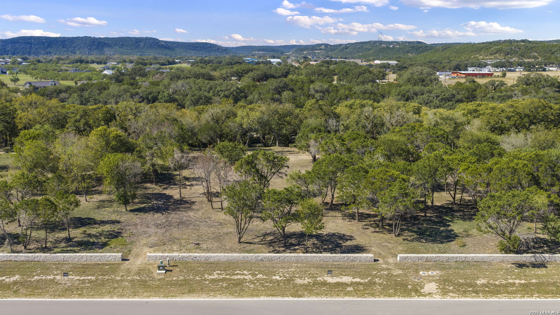 304 Riverfront Drive New Braunfels TX 78132
