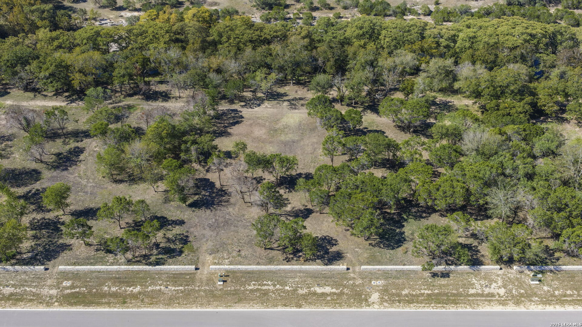 304 Riverfront Drive New Braunfels TX 78132