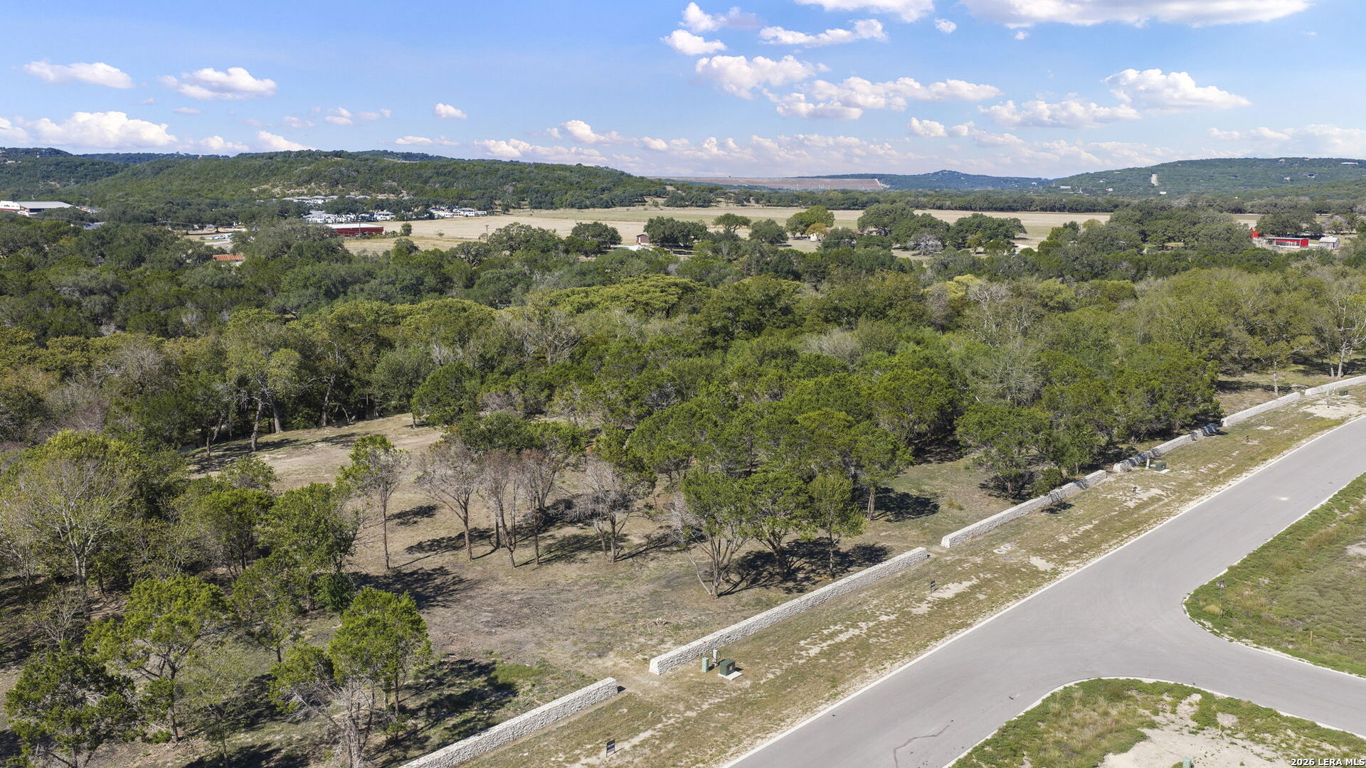 304 Riverfront Drive New Braunfels TX 78132