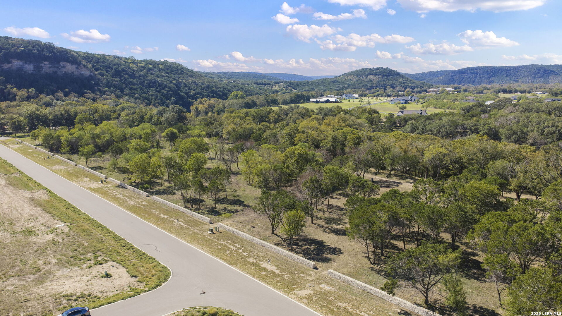 304 Riverfront Drive New Braunfels TX 78132