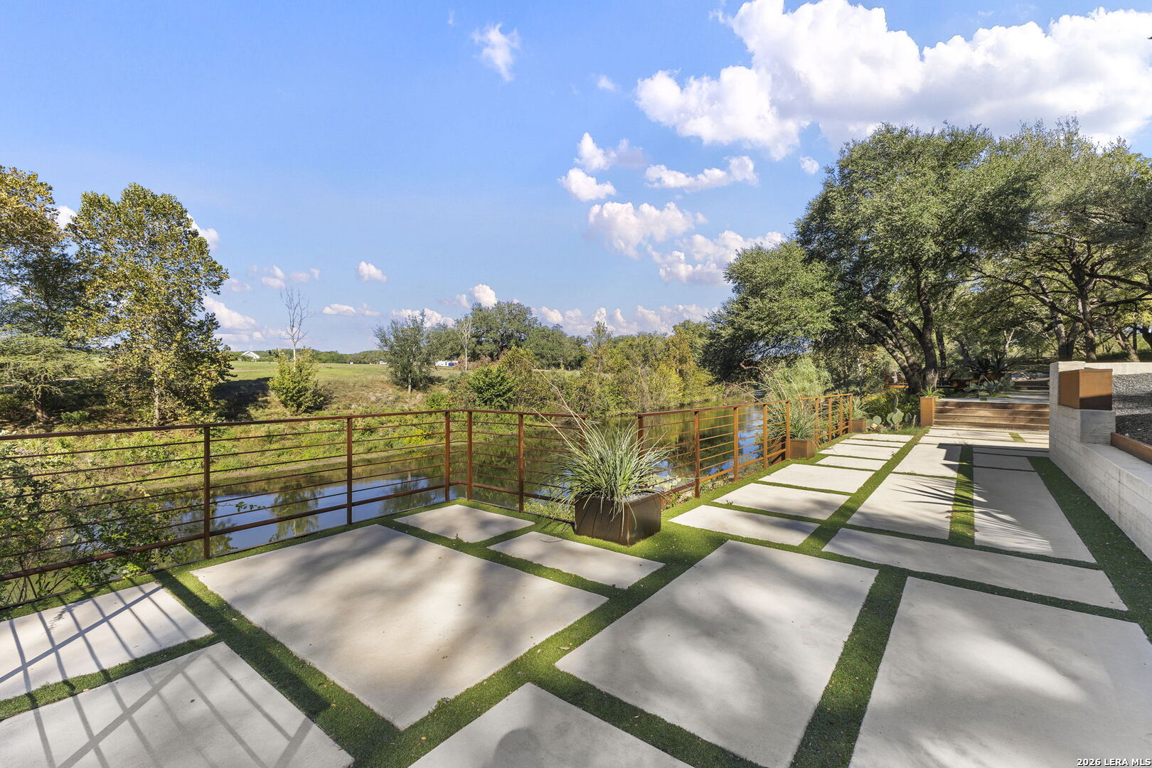 304 Riverfront Drive New Braunfels TX 78132