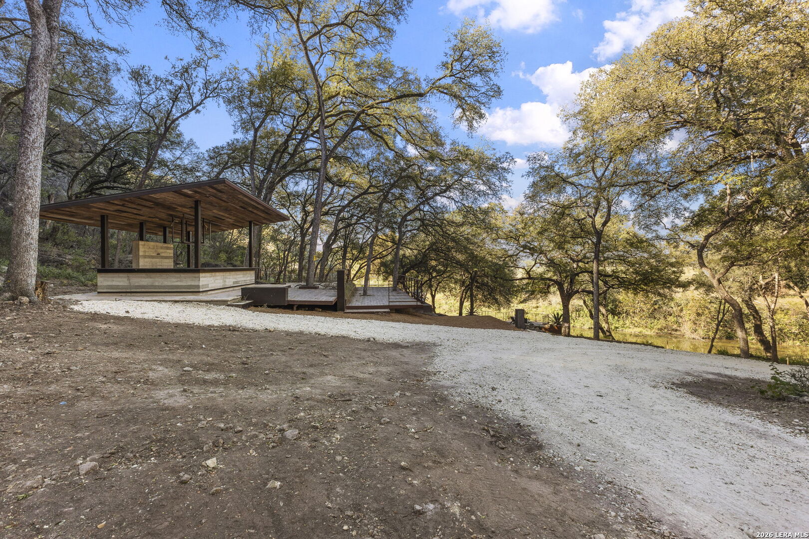 304 Riverfront Drive New Braunfels TX 78132