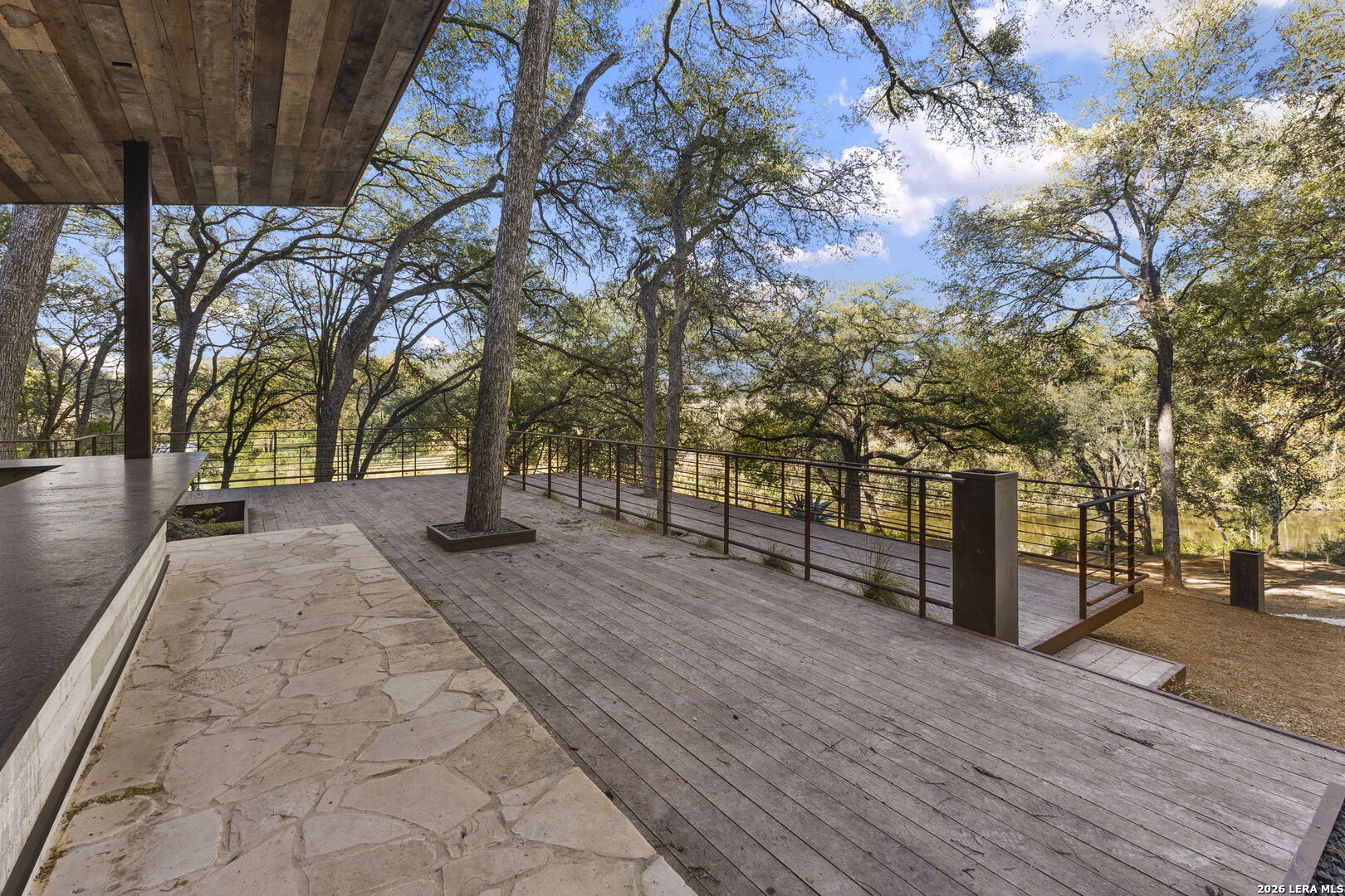 304 Riverfront Drive New Braunfels TX 78132