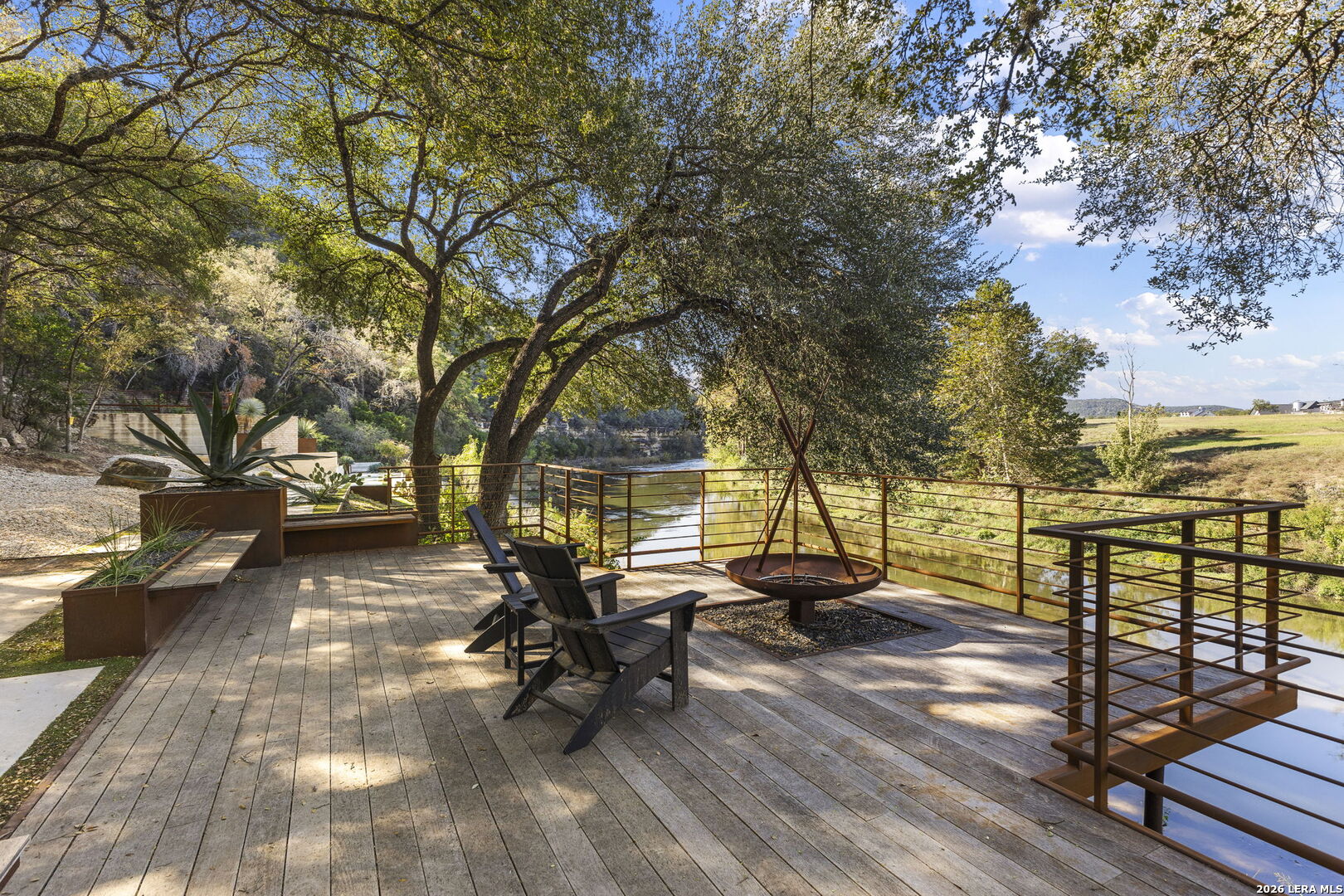304 Riverfront Drive New Braunfels TX 78132