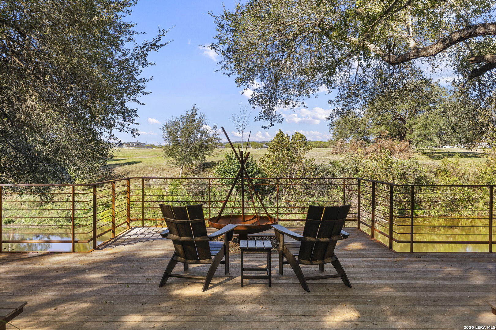 304 Riverfront Drive New Braunfels TX 78132