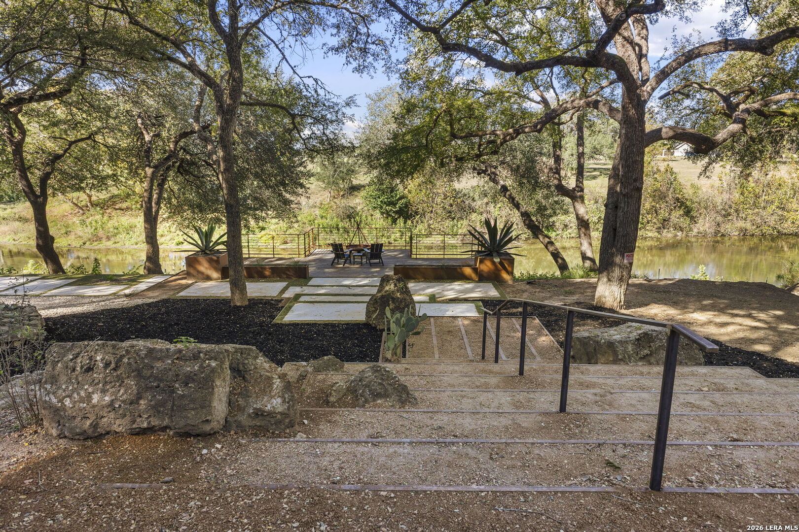 304 Riverfront Drive New Braunfels TX 78132