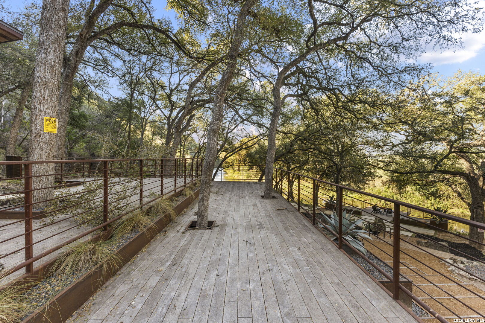 304 Riverfront Drive New Braunfels TX 78132
