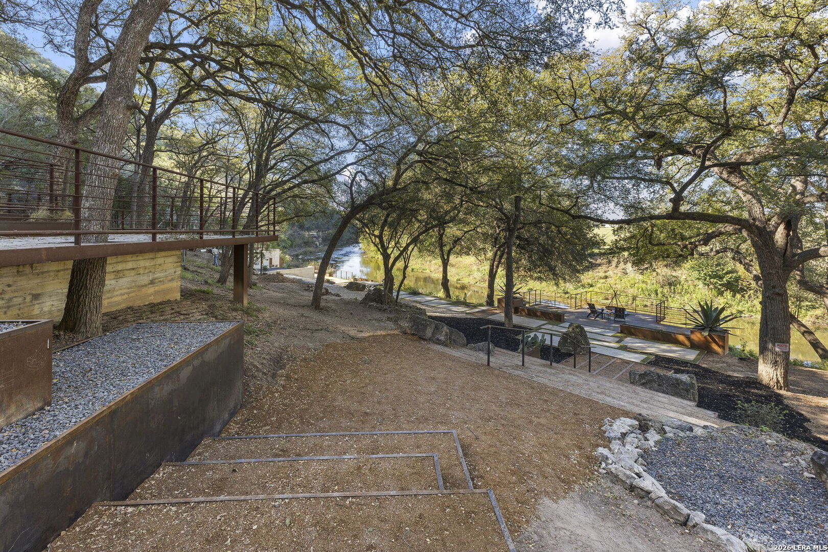 304 Riverfront Drive New Braunfels TX 78132