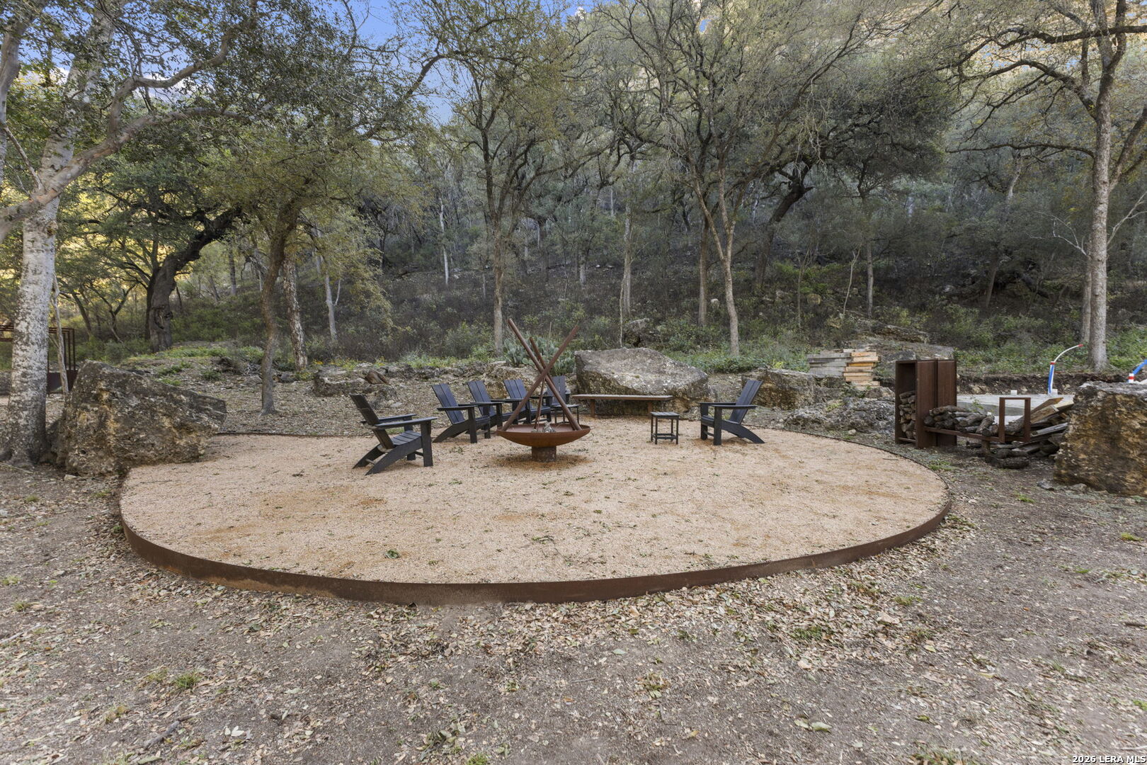 304 Riverfront Drive New Braunfels TX 78132