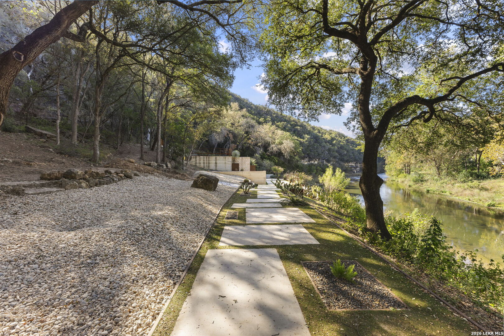 304 Riverfront Drive New Braunfels TX 78132