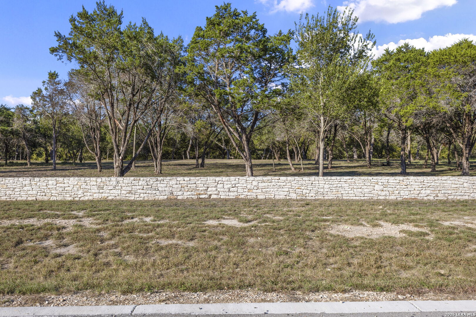 304 Riverfront Drive New Braunfels TX 78132