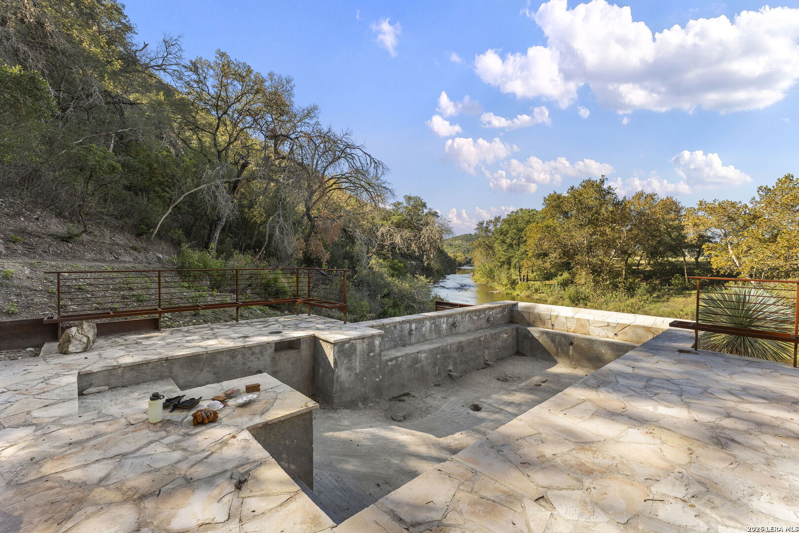 304 Riverfront Drive New Braunfels TX 78132