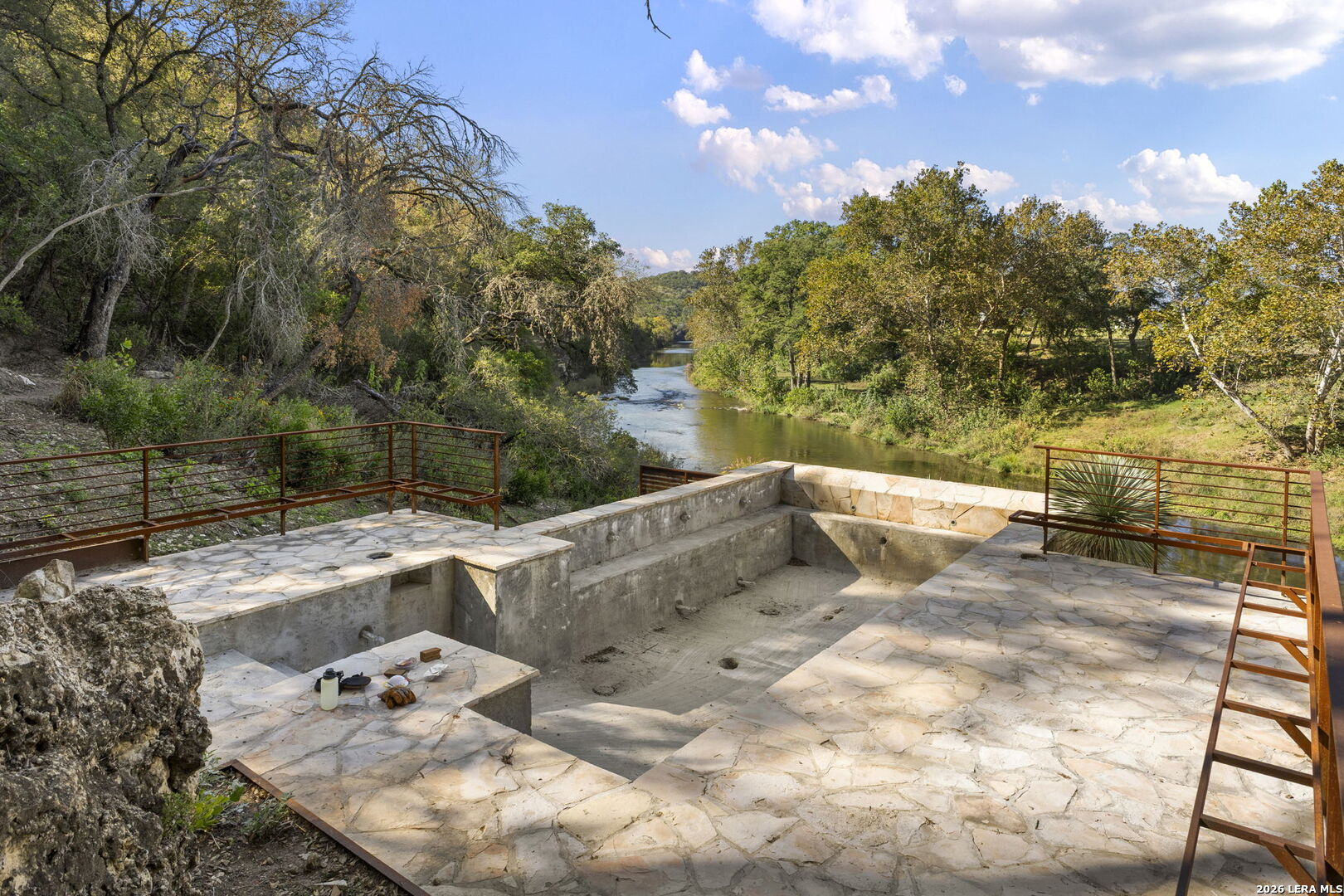 304 Riverfront Drive New Braunfels TX 78132