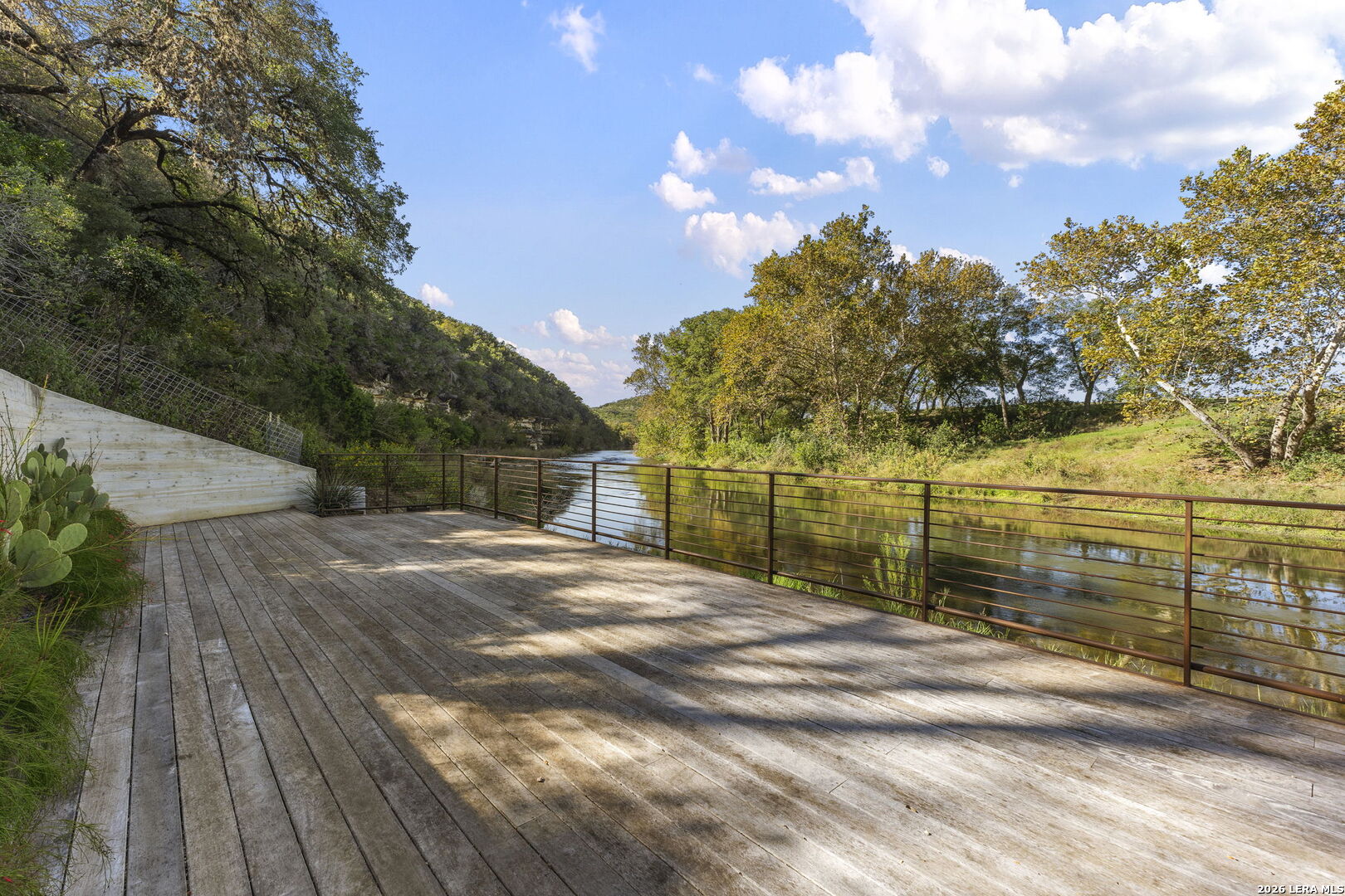 304 Riverfront Drive New Braunfels TX 78132