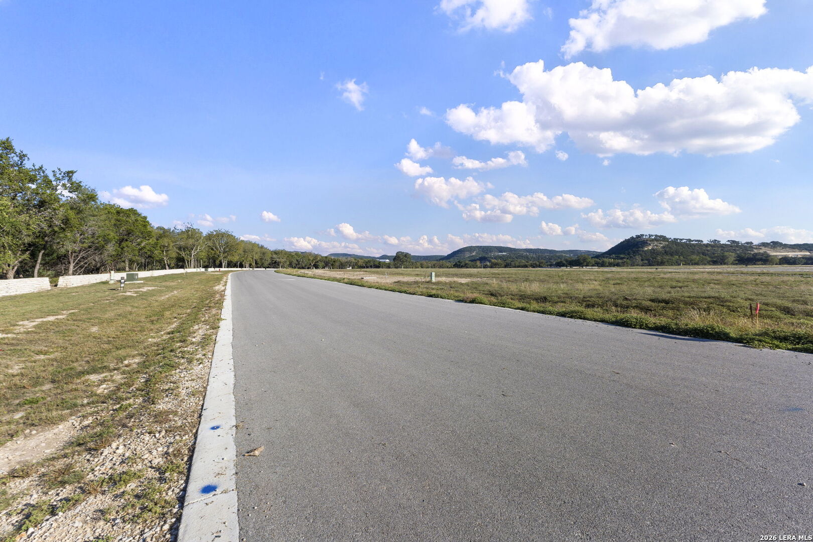 304 Riverfront Drive New Braunfels TX 78132