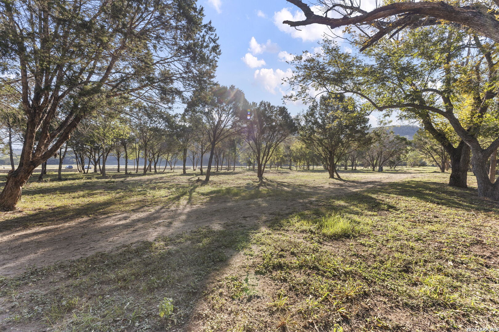 304 Riverfront Drive New Braunfels TX 78132