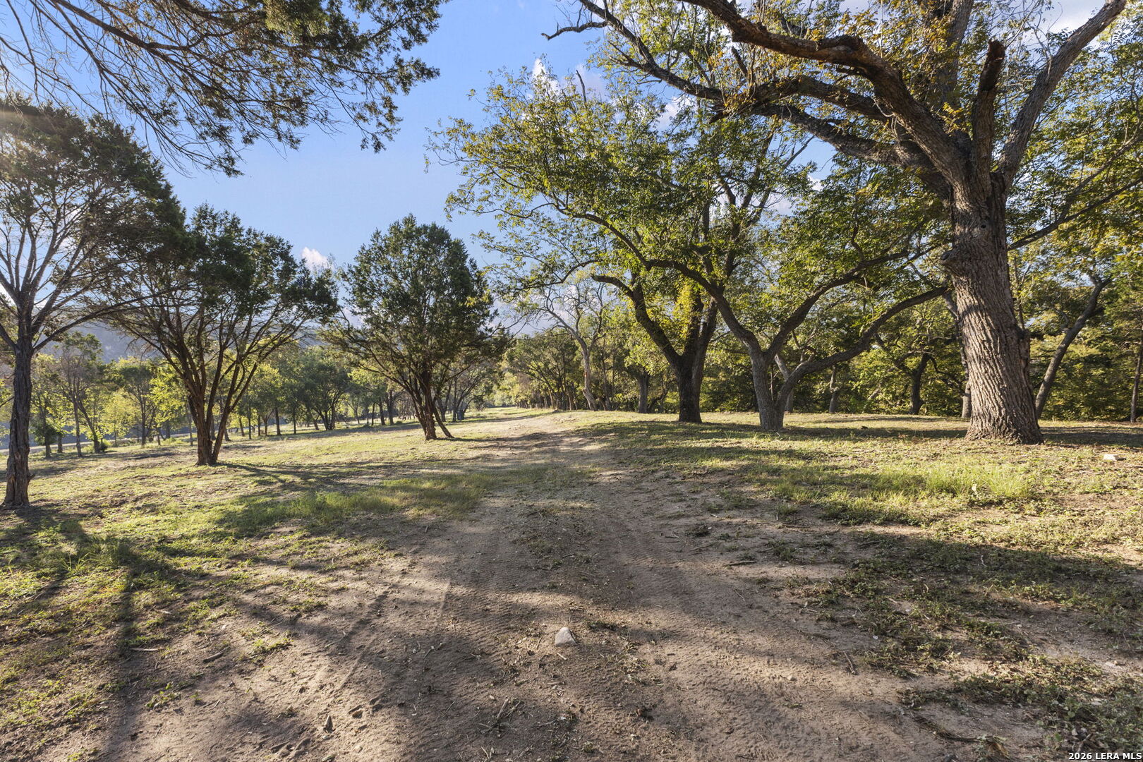 304 Riverfront Drive New Braunfels TX 78132