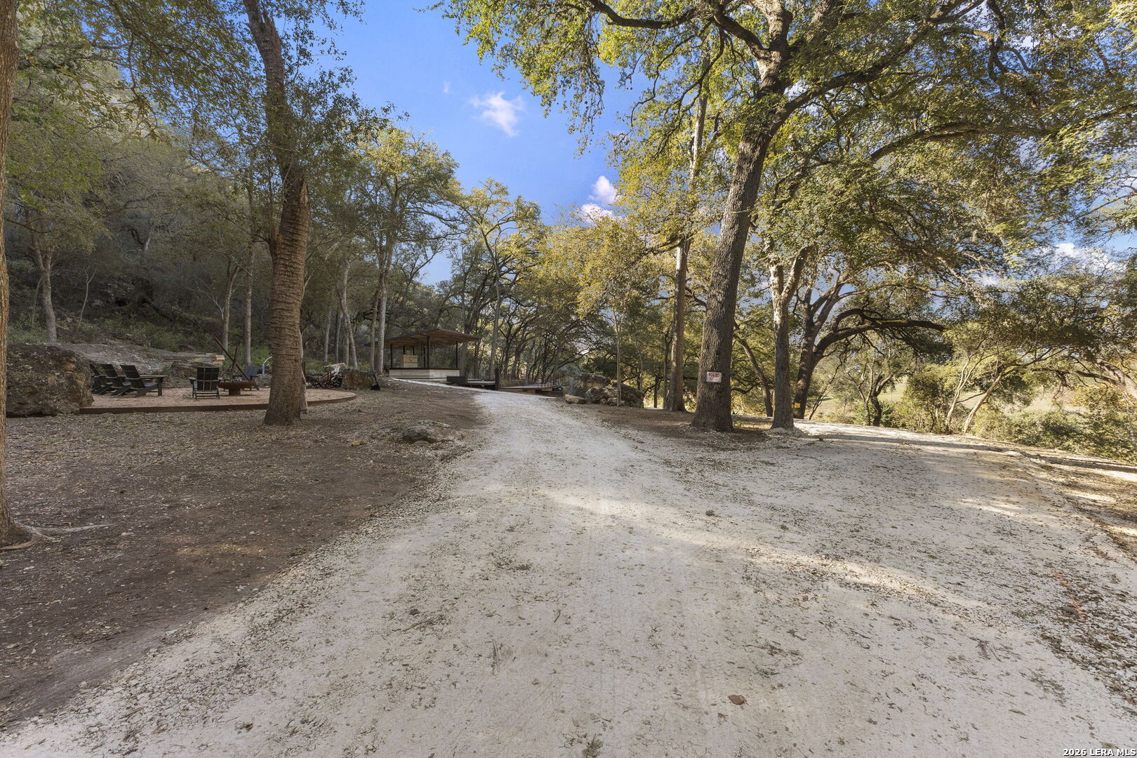 304 Riverfront Drive New Braunfels TX 78132