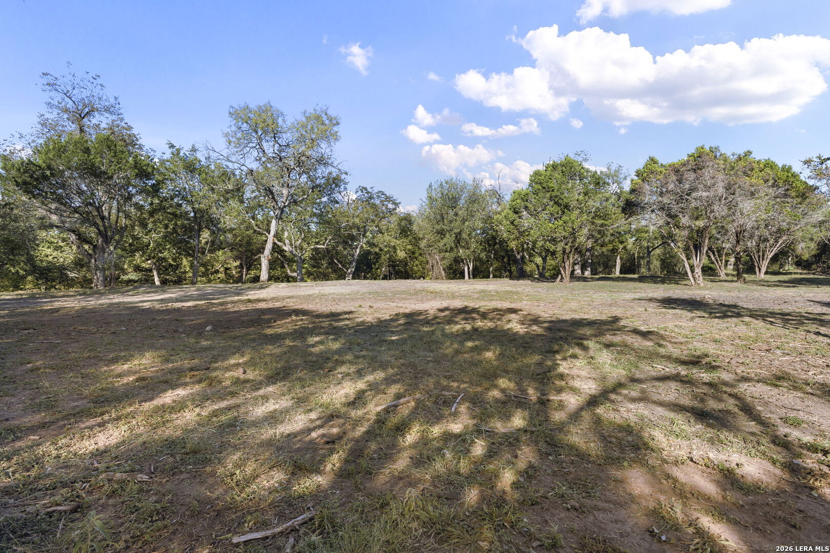 304 Riverfront Drive New Braunfels TX 78132