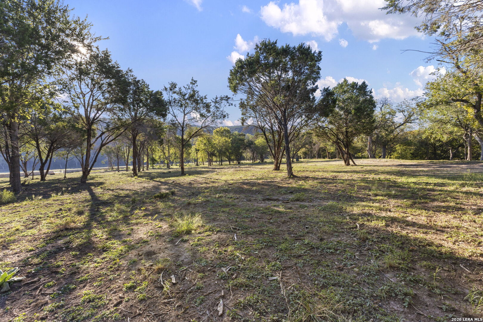 304 Riverfront Drive New Braunfels TX 78132