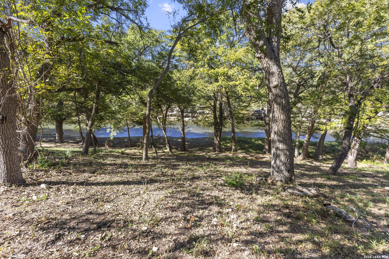 304 Riverfront Drive New Braunfels TX 78132