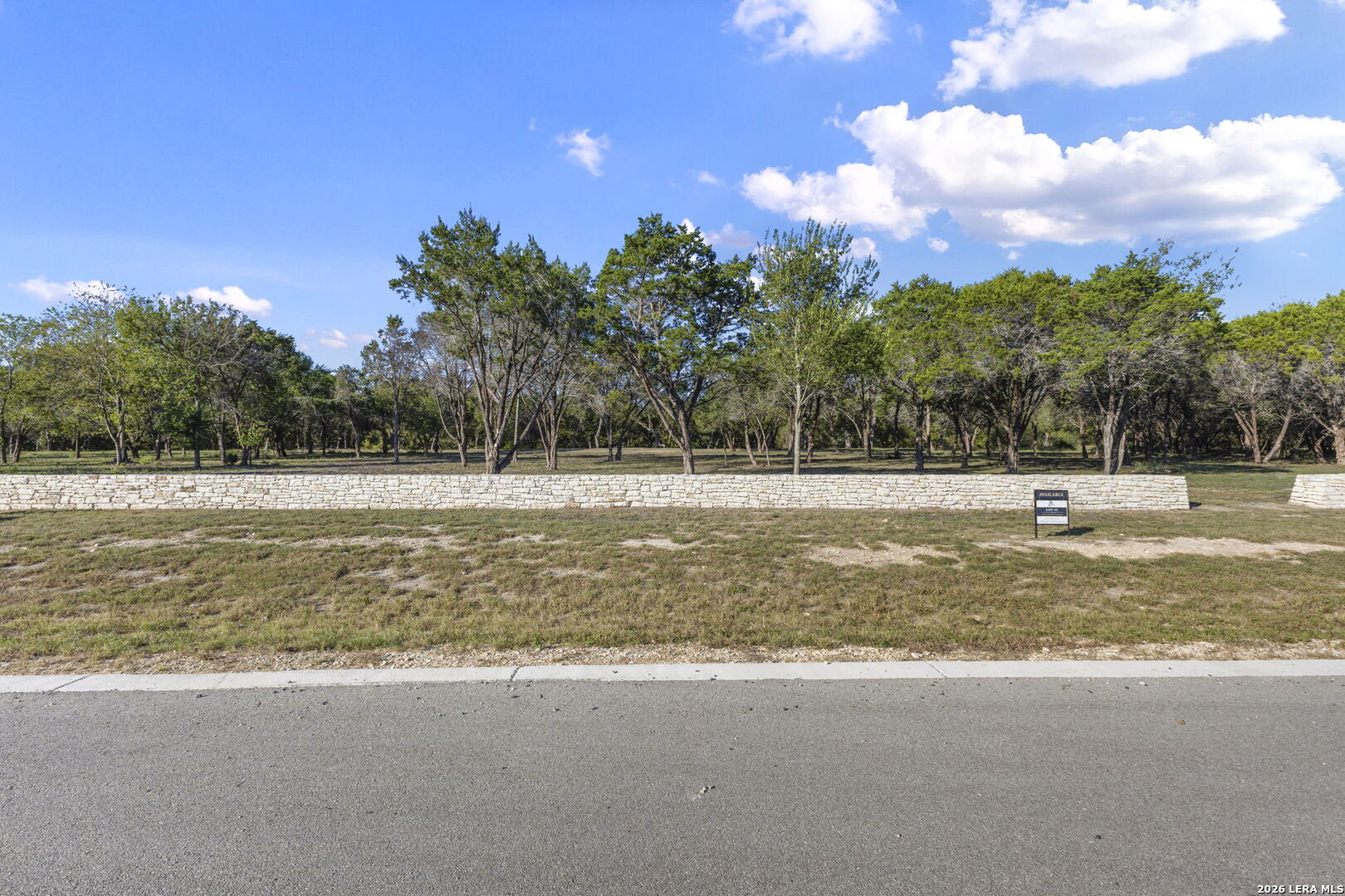 304 Riverfront Drive New Braunfels TX 78132
