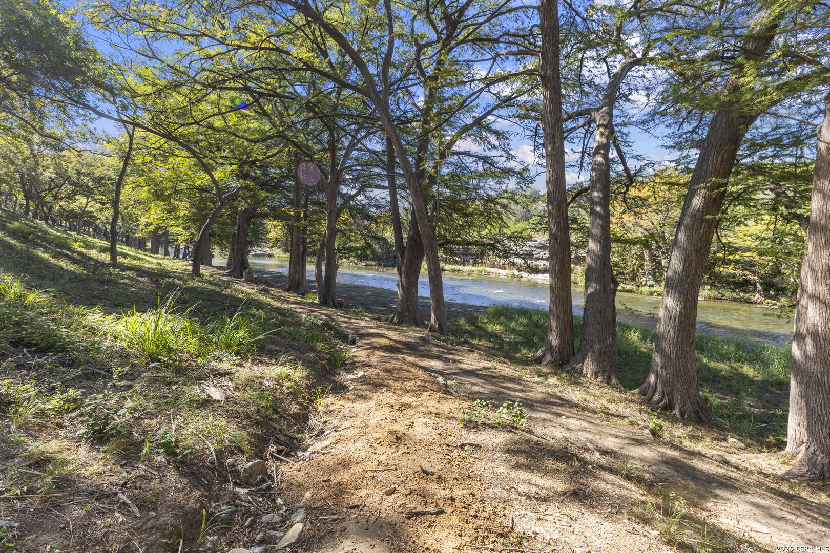 304 Riverfront Drive New Braunfels TX 78132