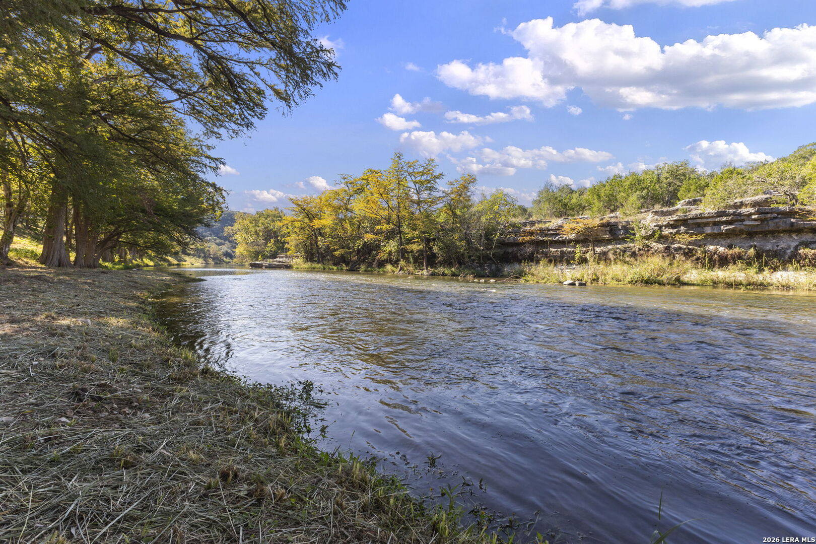 304 Riverfront Drive New Braunfels TX 78132
