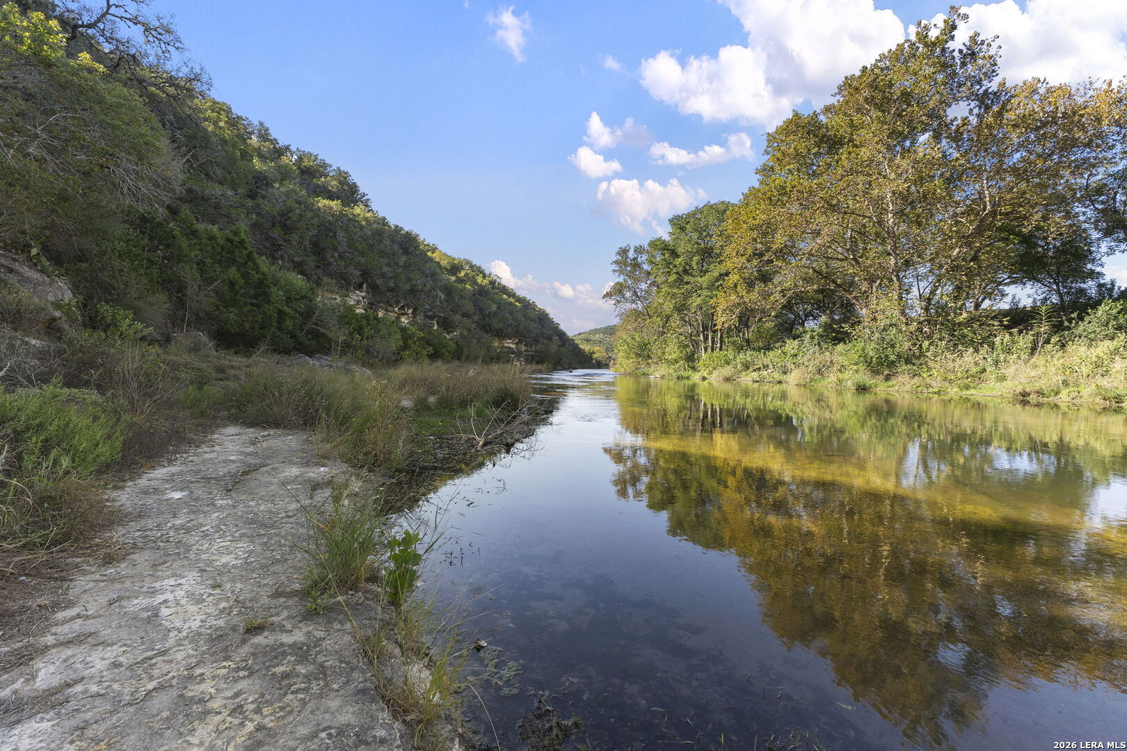 304 Riverfront Drive New Braunfels TX 78132