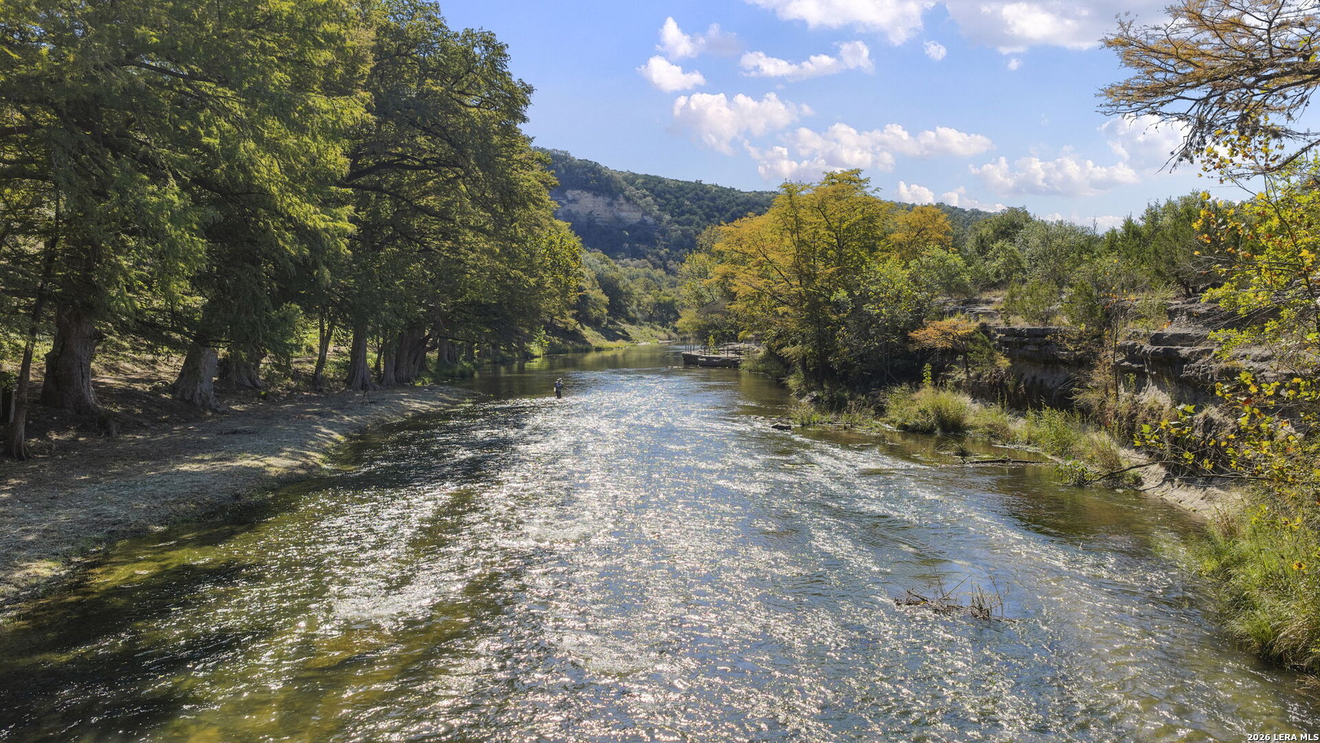 304 Riverfront Drive New Braunfels TX 78132