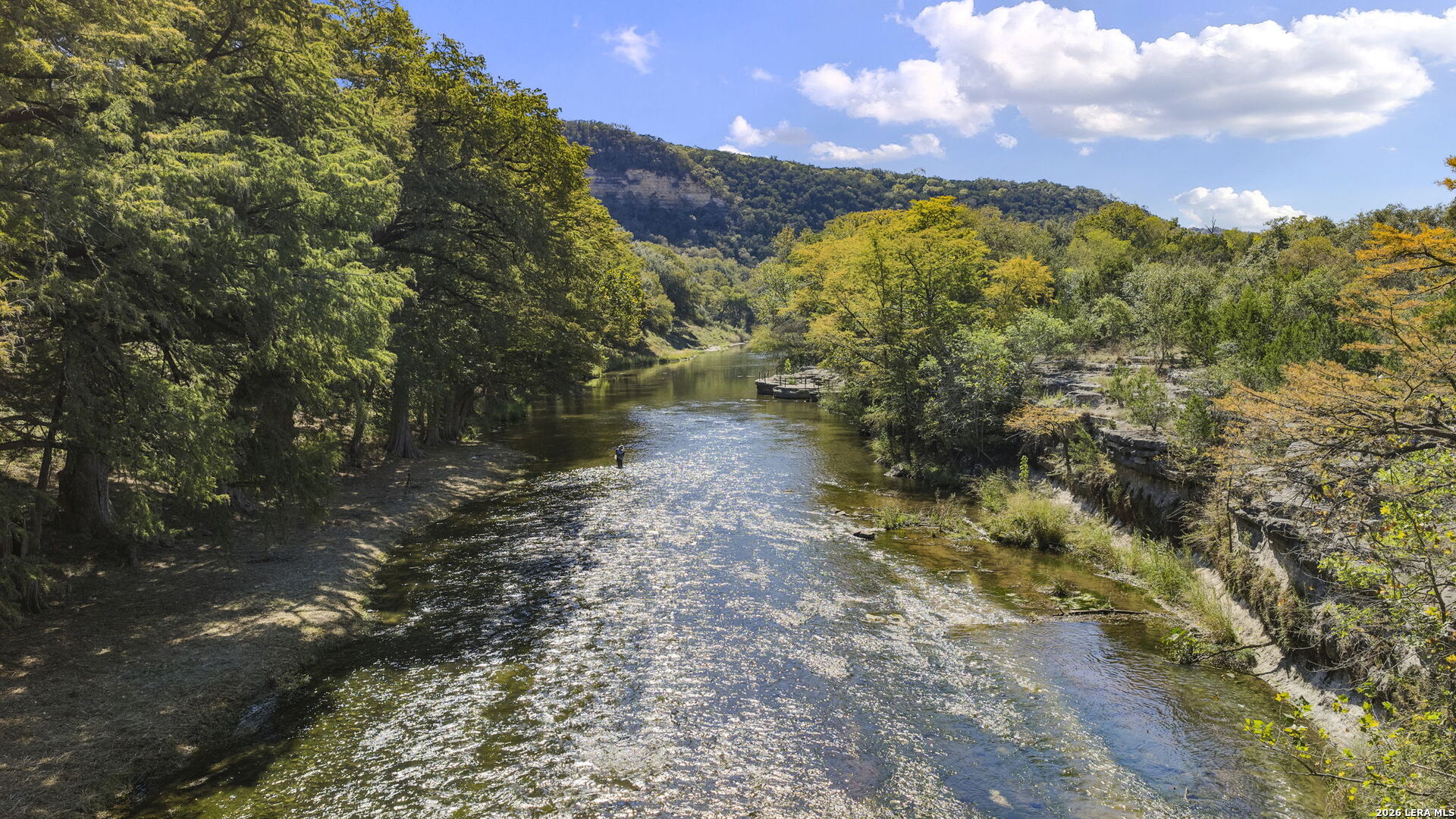 304 Riverfront Drive New Braunfels TX 78132