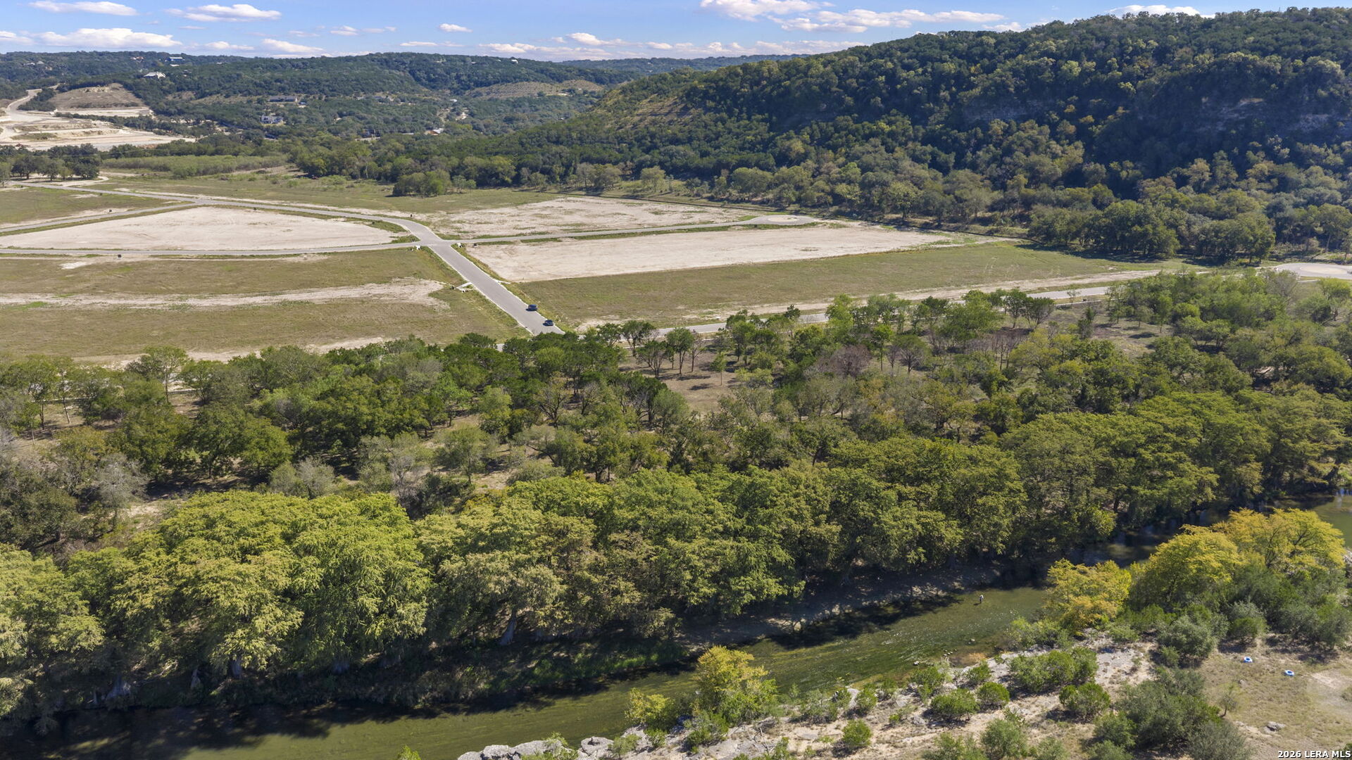 304 Riverfront Drive New Braunfels TX 78132