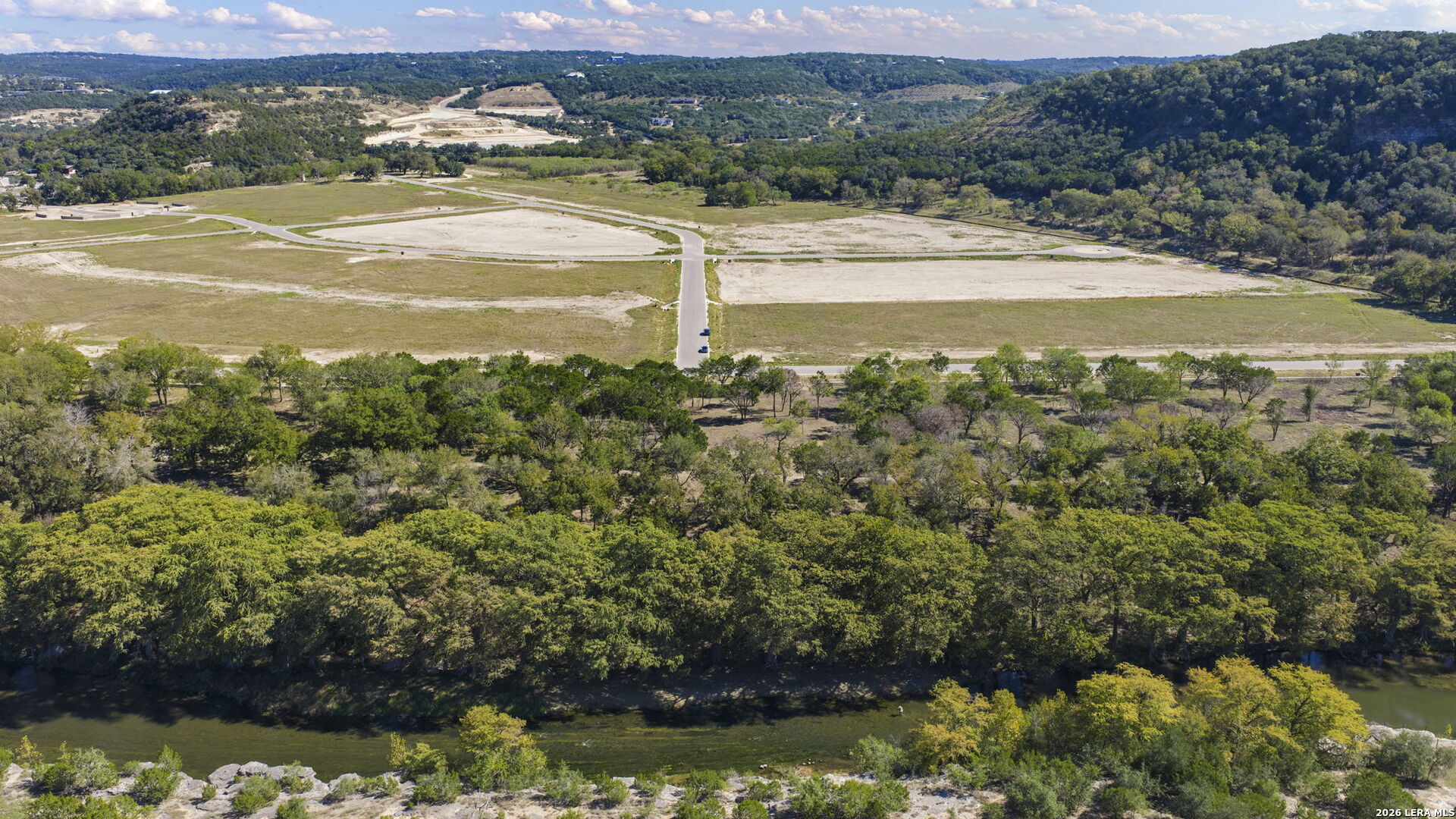 304 Riverfront Drive New Braunfels TX 78132