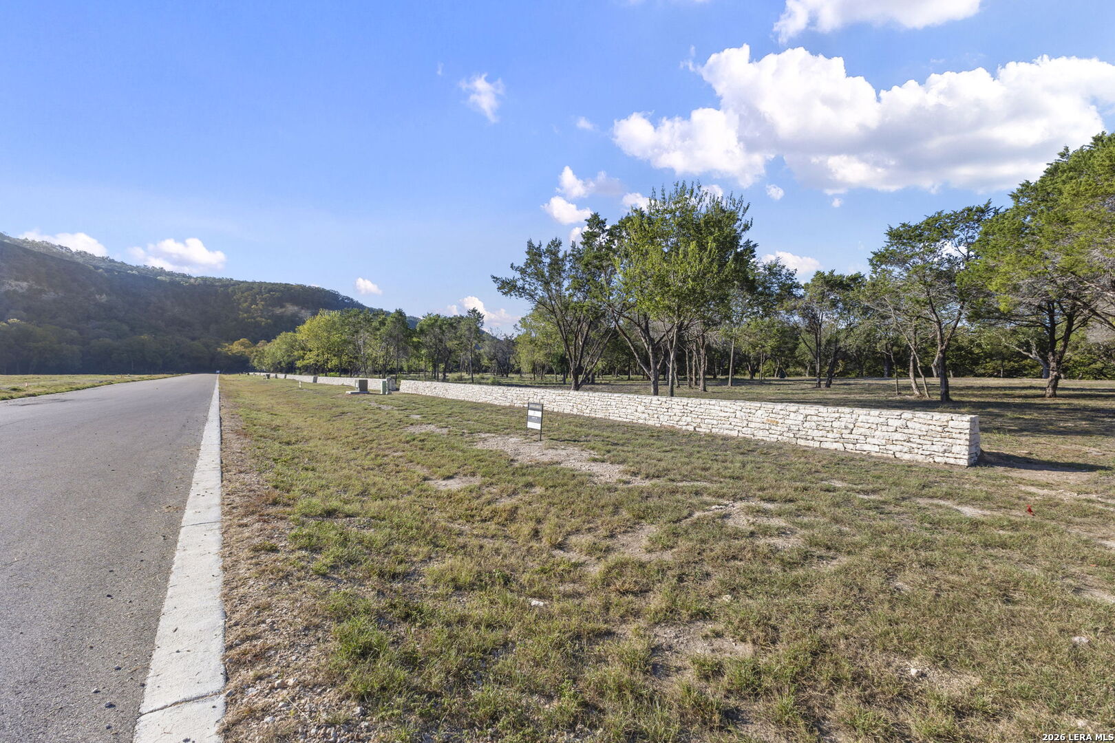 304 Riverfront Drive New Braunfels TX 78132