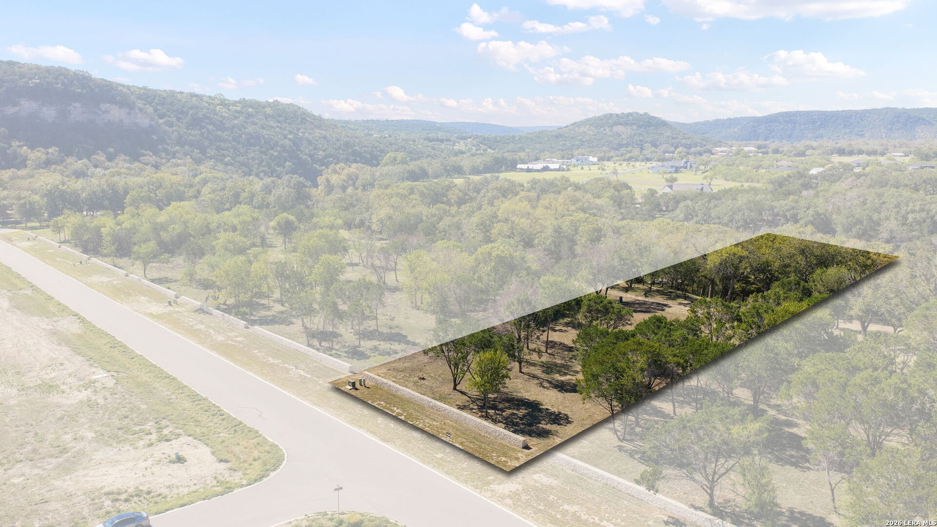 304 Riverfront Drive New Braunfels TX 78132