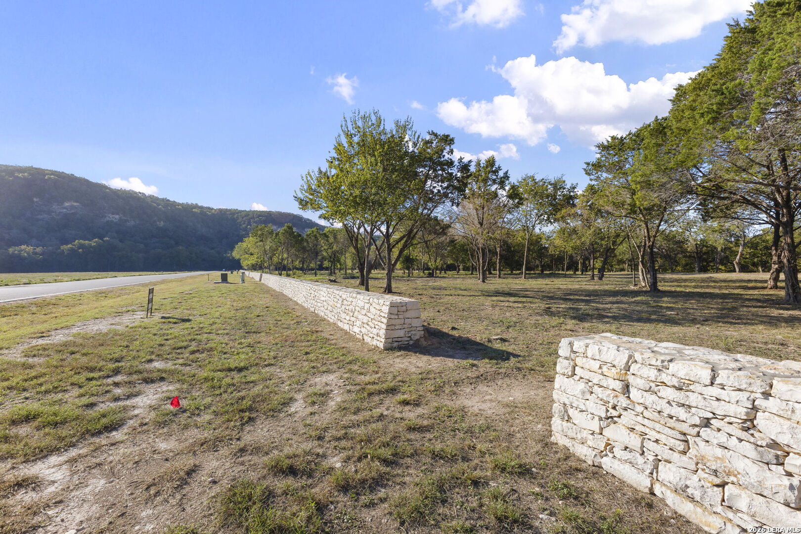 304 Riverfront Drive New Braunfels TX 78132