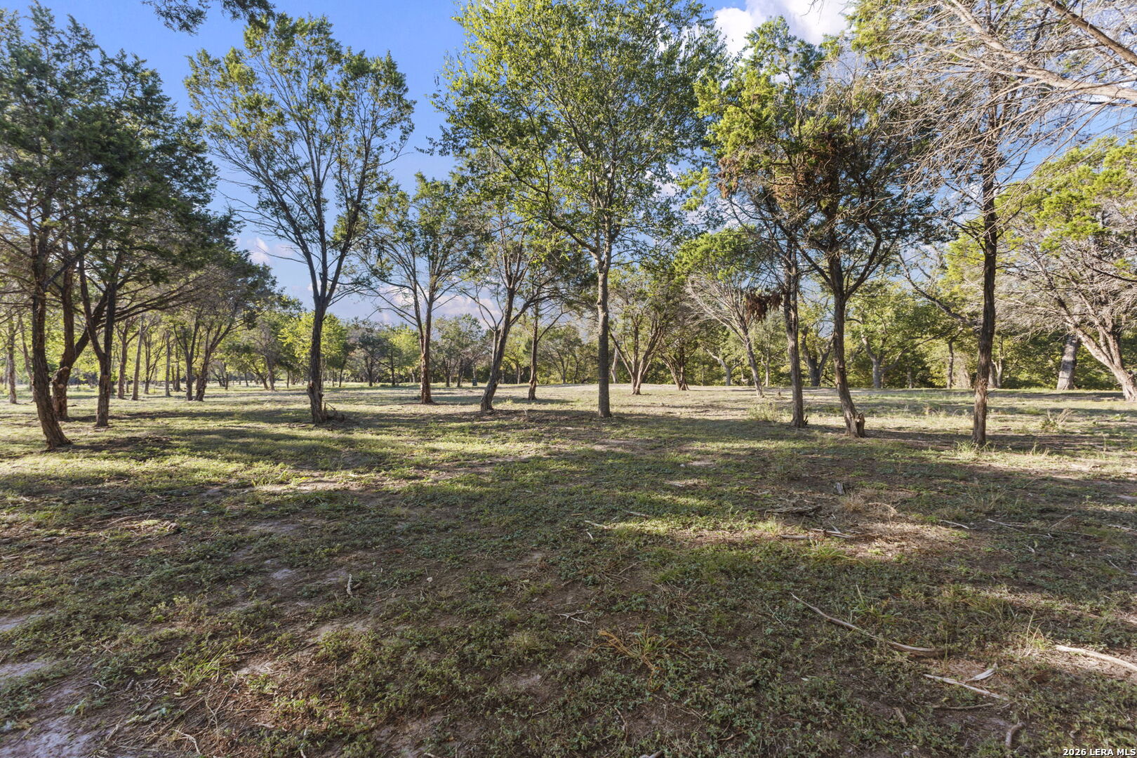 304 Riverfront Drive New Braunfels TX 78132