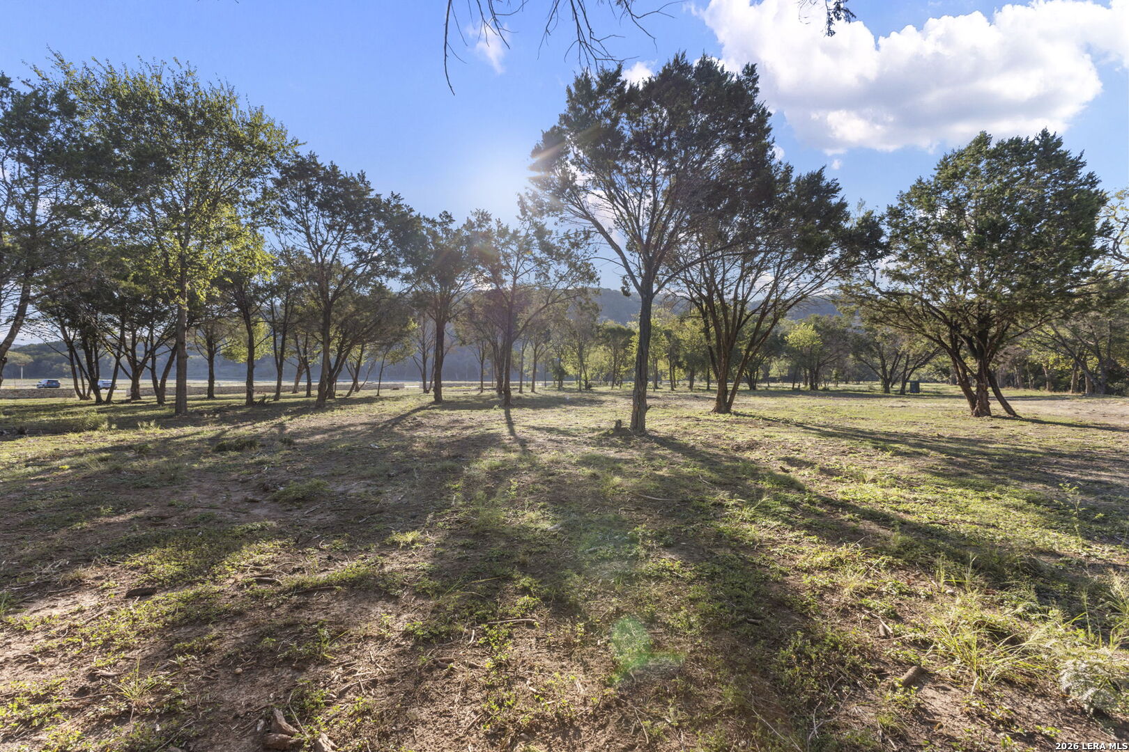 304 Riverfront Drive New Braunfels TX 78132