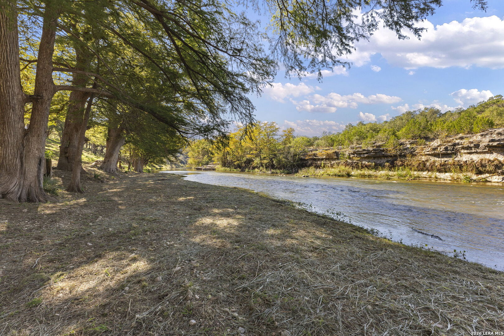 304 Riverfront Drive New Braunfels TX 78132