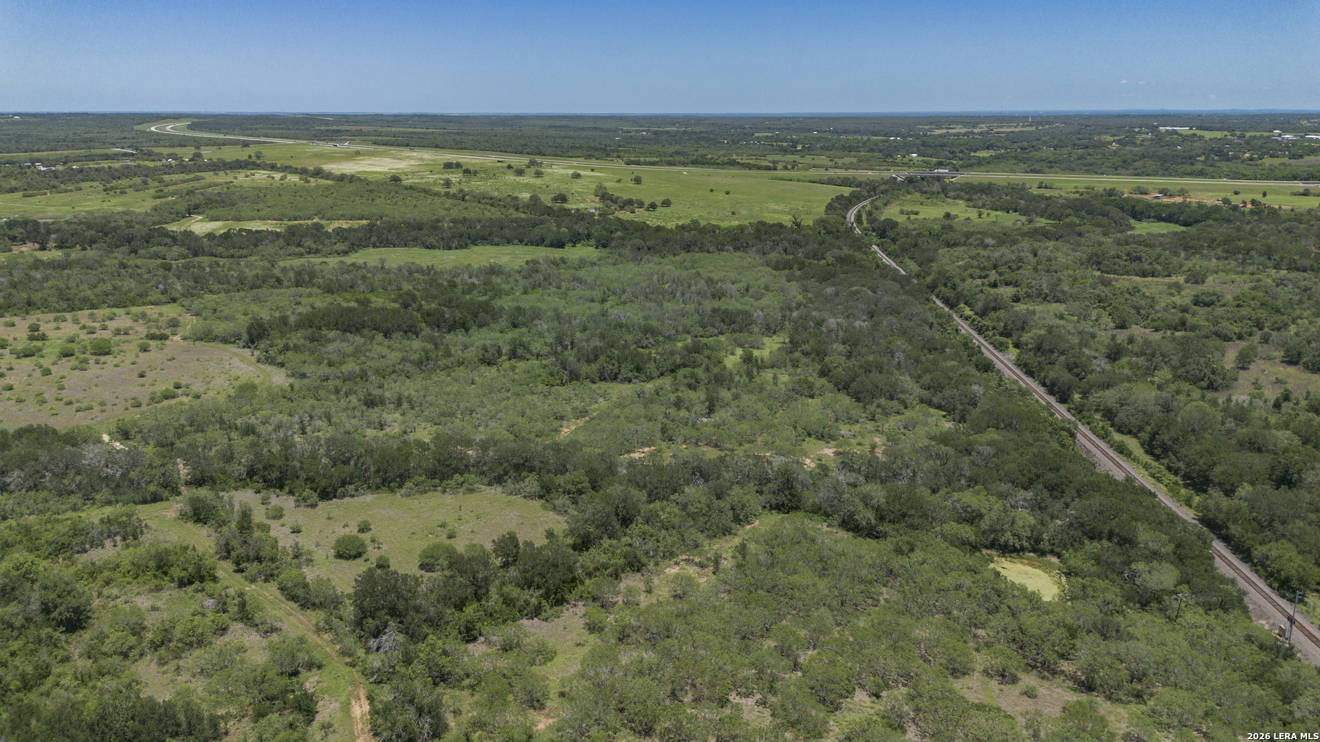 Tbd Merriweather Seguin TX 78155