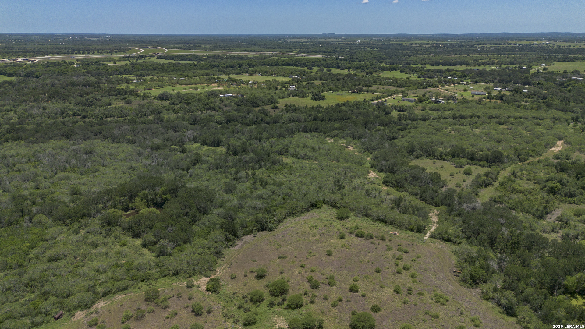 Tbd Merriweather Seguin TX 78155