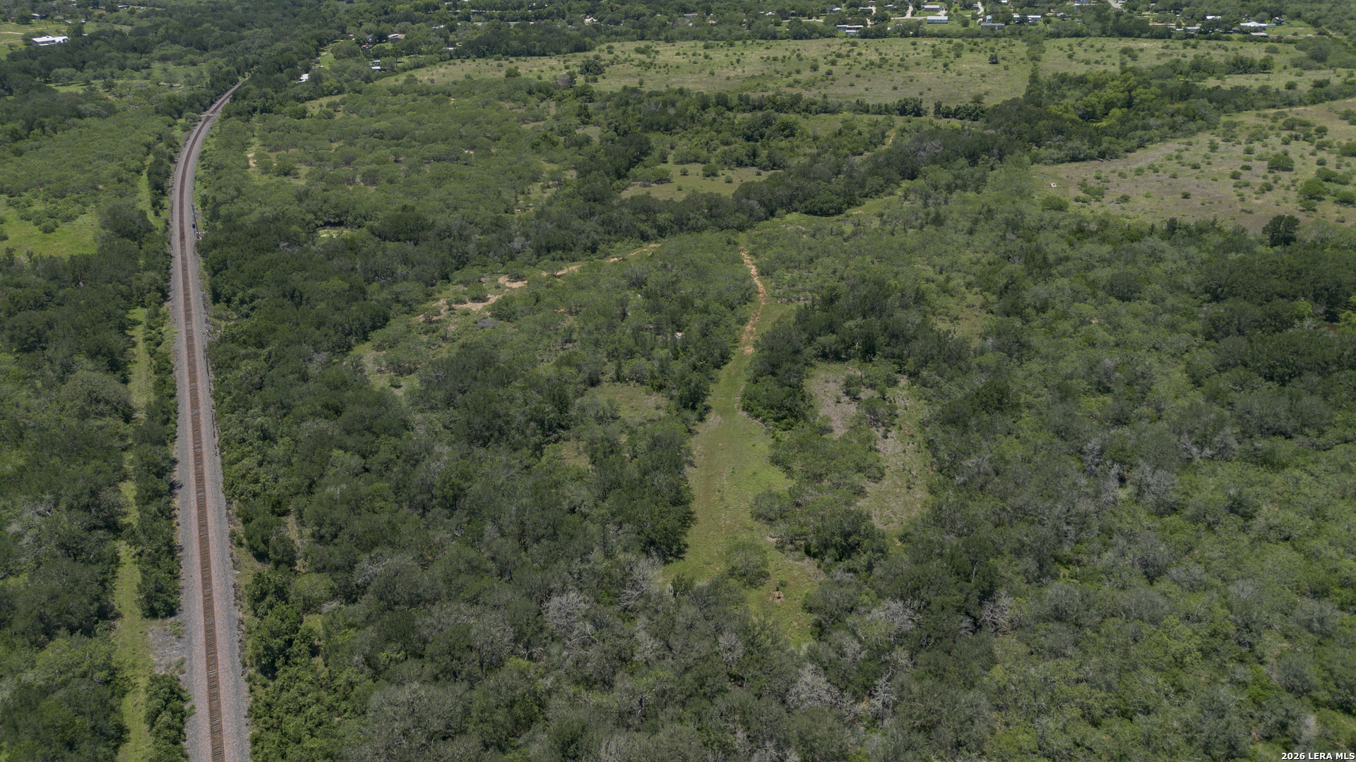 Tbd Merriweather Seguin TX 78155