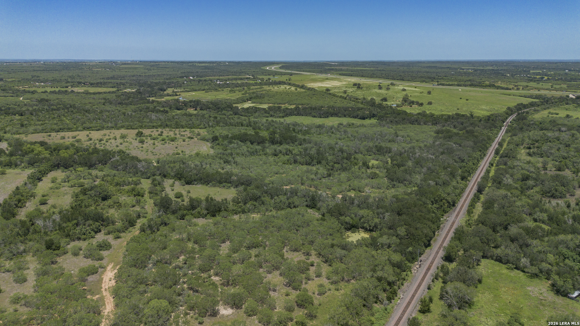 Tbd Merriweather Seguin TX 78155