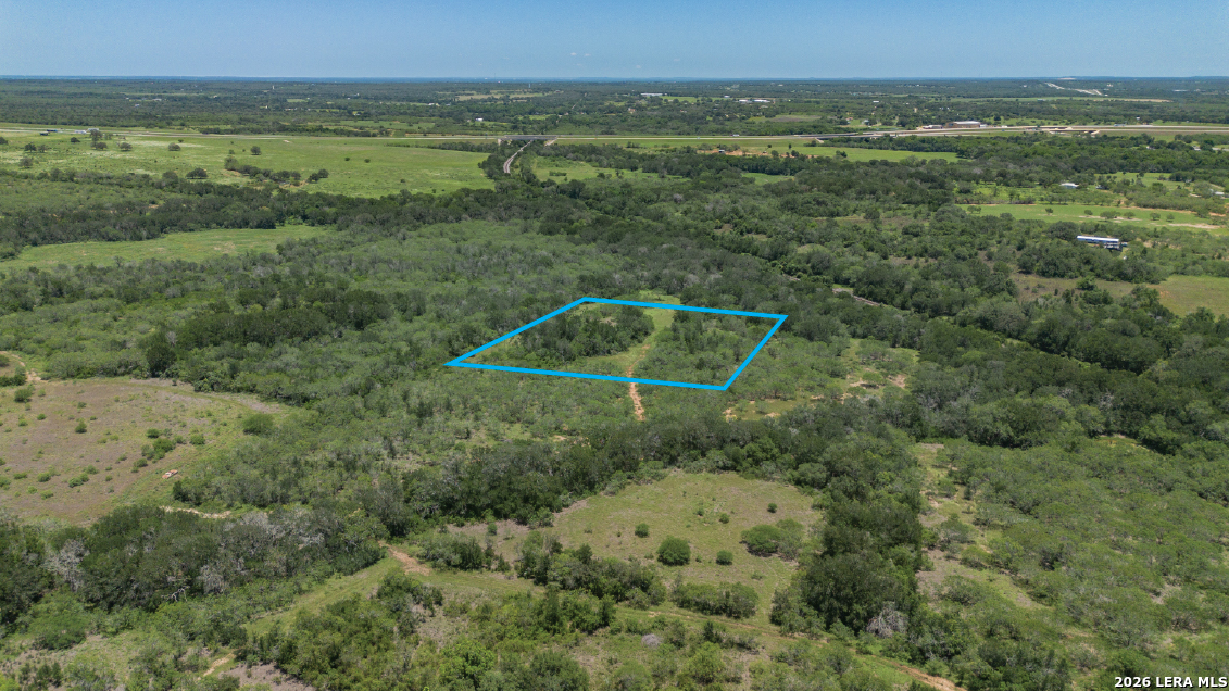 Tbd Merriweather Seguin TX 78155