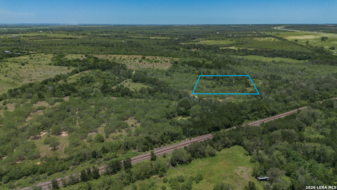 Tbd Merriweather Seguin TX 78155